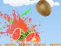 שפּיל Crazy Fruits Killer אָנליין