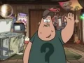 שפּיל Soos confusing adventure אָנליין