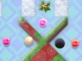 שפּיל Mini putt gem holiday אָנליין