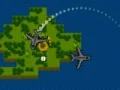 שפּיל Dizzy Airlines אָנליין