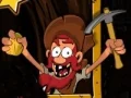 שפּיל Miner block אָנליין
