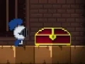 שפּיל Castle Runner אָנליין