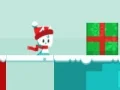 שפּיל Snowball Christmas World אָנליין