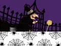 שפּיל Halloween Run אָנליין