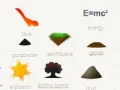 שפּיל Little Alchemy אָנליין