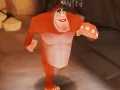 שפּיל Yeti Sensation אָנליין