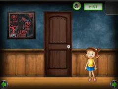 שפּיל Amgel Kids Room Escape 335 אָנליין