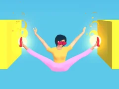 שפּיל Pokey Woman אָנליין