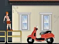 שפּיל Urban Thrill אָנליין