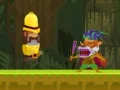 שפּיל Sir Bottomtight אָנליין