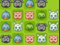 שפּיל Farm Pets אָנליין