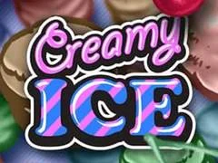 שפּיל Creamy Ice אָנליין