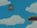 שפּיל Barbarian Escape אָנליין