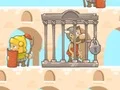 שפּיל Epic Gaul אָנליין