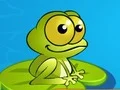 שפּיל Classic Frog אָנליין