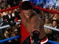 שפּיל Ultimate Boxing אָנליין
