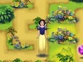 שפּיל Snow White Forest Adventure אָנליין