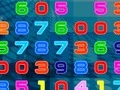 שפּיל Connect 10 אָנליין