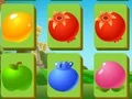 שפּיל Fruit Flip אָנליין