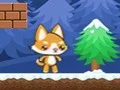 שפּיל Toby's Adventures אָנליין