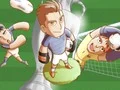 שפּיל Euro Keeper 2016 אָנליין