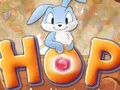 שפּיל Hop Don't Stop אָנליין