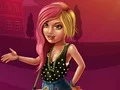 שפּיל Hiddentastic Mansion אָנליין