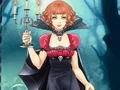 שפּיל Halloween Lily אָנליין