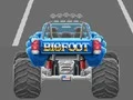 שפּיל Turbotastic אָנליין