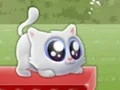 שפּיל Extreme Kitten אָנליין
