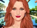 שפּיל Lily Schminken אָנליין