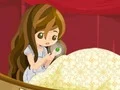 שפּיל The Princess And The Pea אָנליין