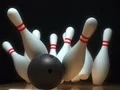 שפּיל Classic Bowling אָנליין