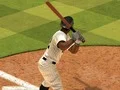 שפּיל Baseball Pro אָנליין