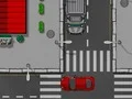 שפּיל Car Crossing אָנליין