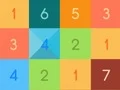 שפּיל Get 10 אָנליין