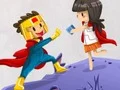 שפּיל Tiled Quest אָנליין