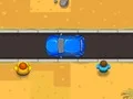 שפּיל Road Safety אָנליין