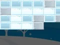 שפּיל Snow Smasher אָנליין