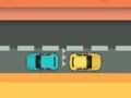שפּיל Dont Crash אָנליין