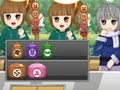 שפּיל Heavenly Sweet Donuts אָנליין