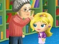שפּיל Slacking game library אָנליין