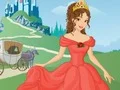 שפּיל Fairy Princess אָנליין
