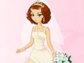 שפּיל My Wedding אָנליין