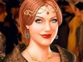 שפּיל True Make Up אָנליין
