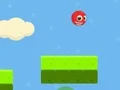 שפּיל Red Head אָנליין