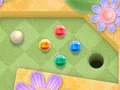 שפּיל Mini Putt gem Garden אָנליין