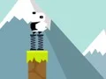 שפּיל Spring Panda אָנליין