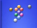 שפּיל Speed Billiards אָנליין