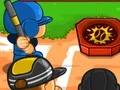 שפּיל Home Run Champion אָנליין